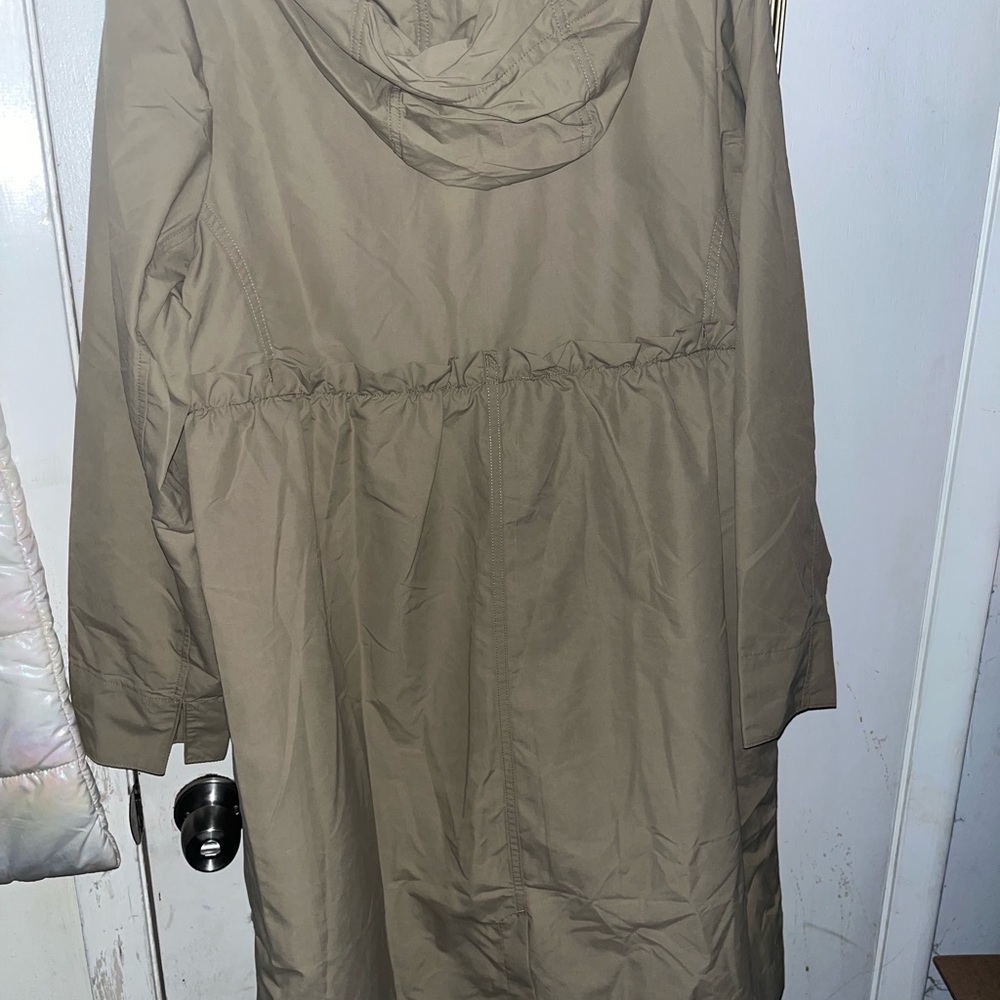 Sunco lightweight jacket size L - Picture 5 of 5